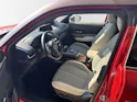 Mazda MX-30 e-Skyactiv First Edition