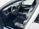 Volvo XC60 2.0 T6 TE Plus Dark eAWD