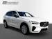 Volvo XC60 2.0 T6 TE Plus Dark eAWD