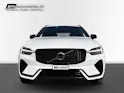 Volvo XC60 2.0 T6 TE Plus Dark eAWD