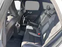 Volvo XC60 2.0 T6 TE Plus Dark eAWD