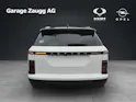 SsangYong Actyon 1.5 T-Gdi First Edition 4WD