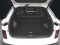 SsangYong Actyon 1.5 T-Gdi First Edition 4WD