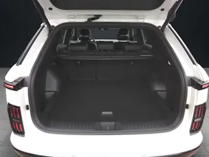 SsangYong Actyon 1.5 T-Gdi First Edition 4WD