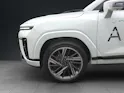 SsangYong Actyon 1.5 T-Gdi First Edition 4WD