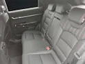 SsangYong Actyon 1.5 T-Gdi First Edition 4WD