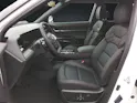 SsangYong Actyon 1.5 T-Gdi First Edition 4WD