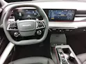 SsangYong Actyon 1.5 T-Gdi First Edition 4WD