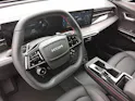 SsangYong Actyon 1.5 T-Gdi First Edition 4WD