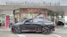 Nissan Ariya Nismo e-4orce