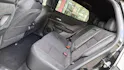 Nissan Ariya Nismo e-4orce