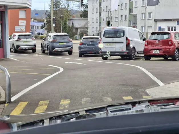 Nissan Ariya Nismo e-4orce