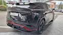 Nissan Ariya Nismo e-4orce