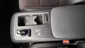 Nissan Ariya Nismo e-4orce