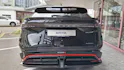 Nissan Ariya Nismo e-4orce