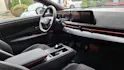 Nissan Ariya Nismo e-4orce