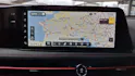 Nissan Ariya Nismo e-4orce