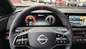 Nissan Ariya Nismo e-4orce
