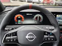 Nissan Ariya Nismo e-4orce