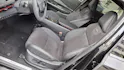 Nissan Ariya Nismo e-4orce