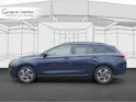 Hyundai i30 Wagon 1.5 T-GDi Amplia Auto.