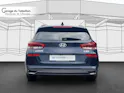 Hyundai i30 Wagon 1.5 T-GDi Amplia Auto.