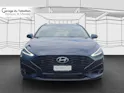 Hyundai i30 Wagon 1.5 T-GDi Amplia Auto.