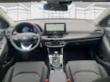 Hyundai i30 Wagon 1.5 T-GDi Amplia Auto.