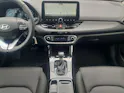 Hyundai i30 Wagon 1.5 T-GDi Amplia Auto.
