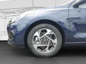 Hyundai i30 Wagon 1.5 T-GDi Amplia Auto.