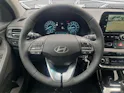 Hyundai i30 Wagon 1.5 T-GDi Amplia Auto.