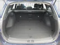 Hyundai i30 Wagon 1.5 T-GDi Amplia Auto.
