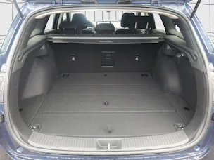 Hyundai i30 Wagon 1.5 T-GDi Amplia Auto.