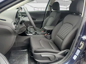 Hyundai i30 Wagon 1.5 T-GDi Amplia Auto.