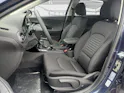 Hyundai i30 Wagon 1.5 T-GDi Amplia Auto.