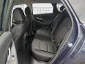 Hyundai i30 Wagon 1.5 T-GDi Amplia Auto.