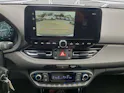 Hyundai i30 Wagon 1.5 T-GDi Amplia Auto.