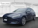 Hyundai i30 Wagon 1.5 T-GDi Amplia Auto.