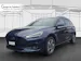Hyundai i30 Wagon 1.5 T-GDi Amplia Auto.
