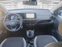 Hyundai i10 1.2 Amplia Facelift 2025 Auto.