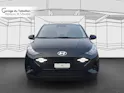 Hyundai i10 1.2 Amplia Facelift 2025 Auto.