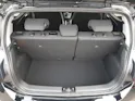 Hyundai i10 1.2 Amplia Facelift 2025 Auto.