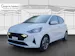 Hyundai i10 1.2 Amplia Facelift 2025