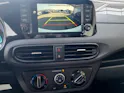 Hyundai i10 1.2 Amplia Facelift 2025