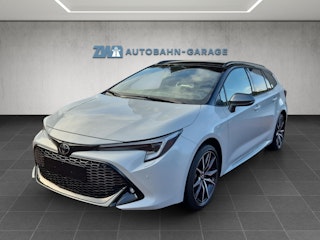 Vehicle placeholder image Vehicle placeholder image