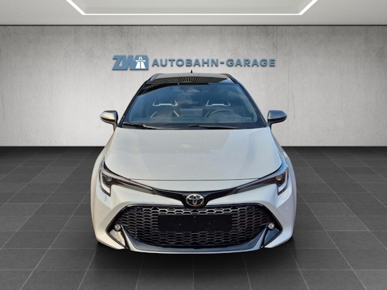 Vehicle image 7 Vehicle image 7