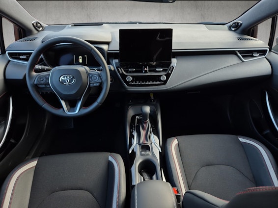 Vehicle image 57 Vehicle image 57