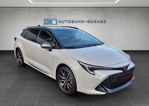 Vehicle image 53 Vehicle image 53