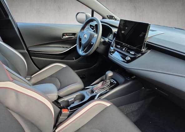 Vehicle image 60 Vehicle image 60