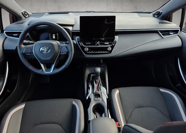 Vehicle image 42 Vehicle image 42